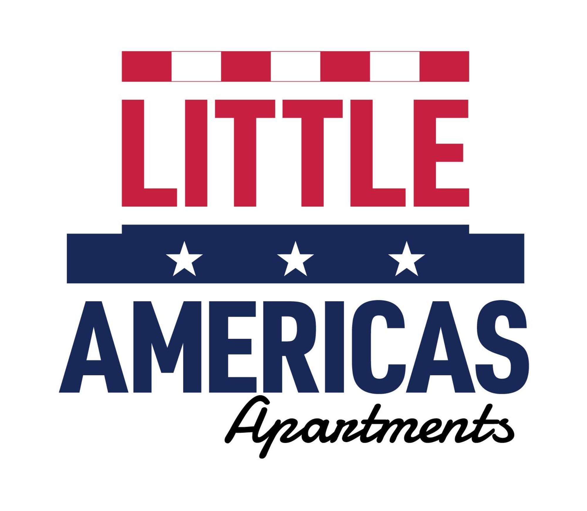 Little Americas Soho Apartmán